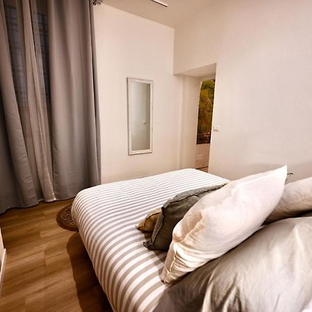 Juliet Suite By Di Bi Rooms Verona Buitenkant foto